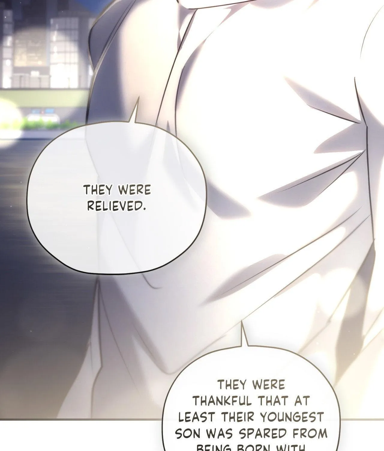 Read His Perfect Guide chapter 22 image 78 on Lezhin