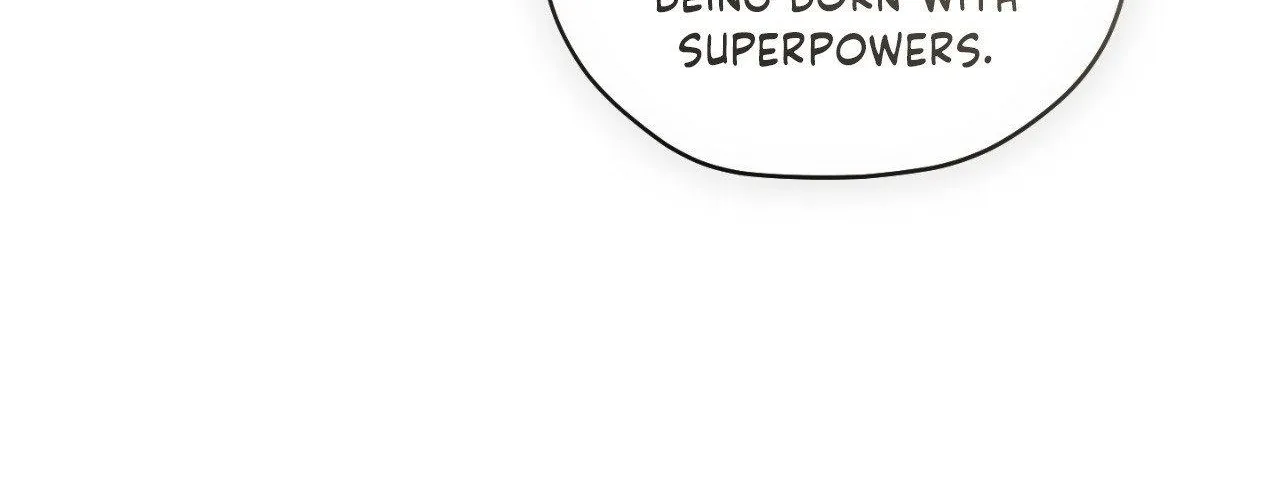 Read His Perfect Guide chapter 22 image 79 on Lezhin
