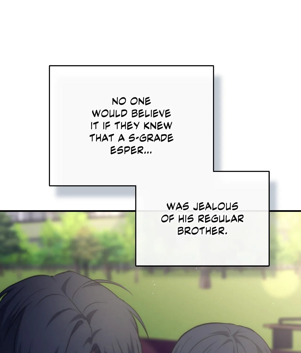 Read His Perfect Guide chapter 22 image 80 on Lezhin