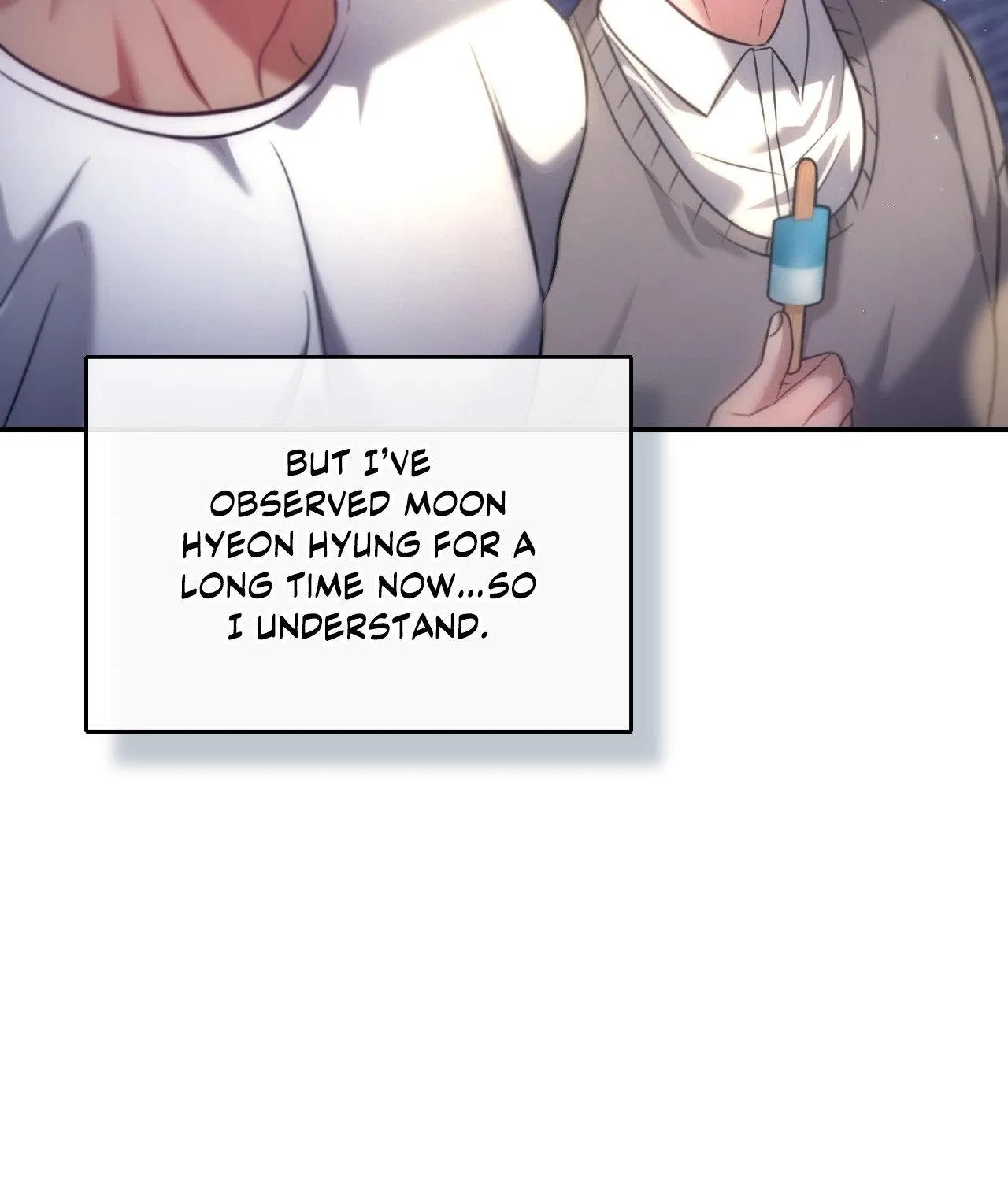 Read His Perfect Guide chapter 22 image 82 on Lezhin