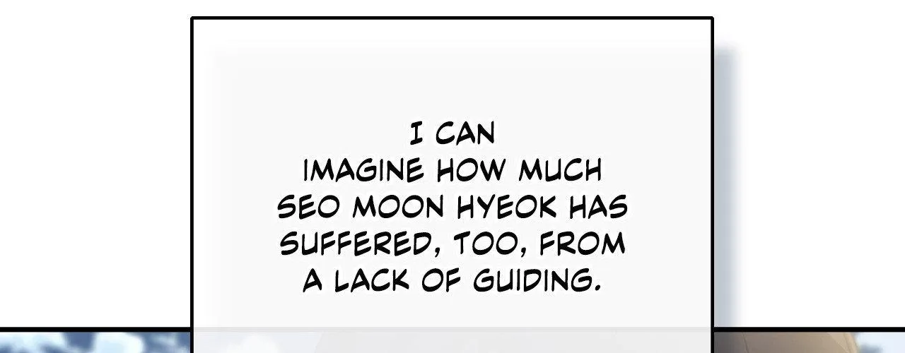 Read His Perfect Guide chapter 22 image 83 on Lezhin