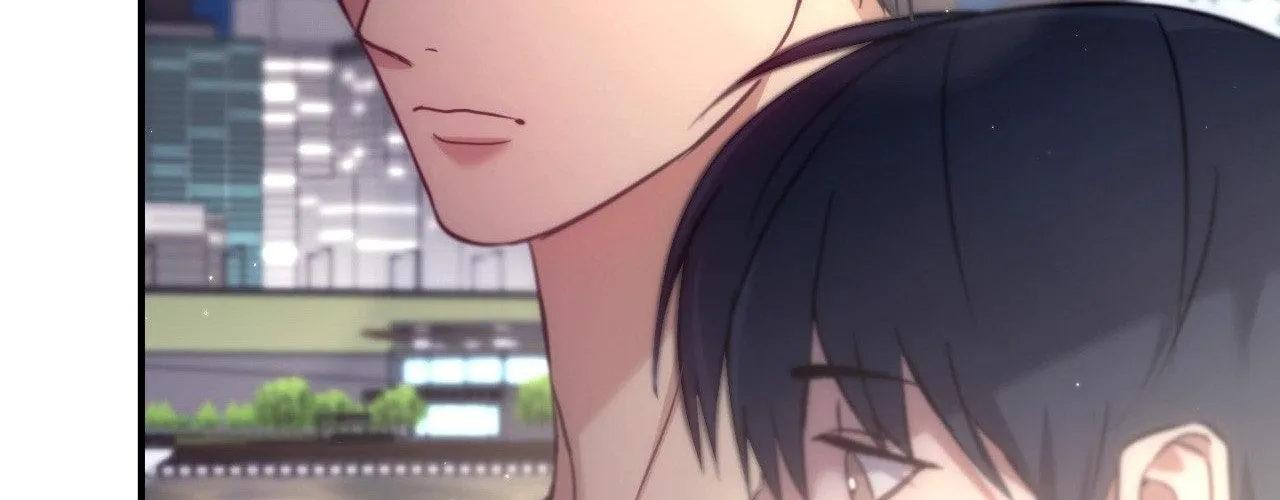 Read His Perfect Guide chapter 22 image 87 on Lezhin