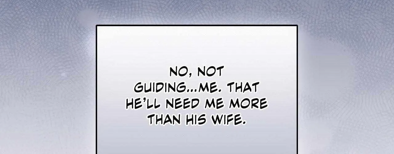 Read His Perfect Guide chapter 22 image 91 on Lezhin