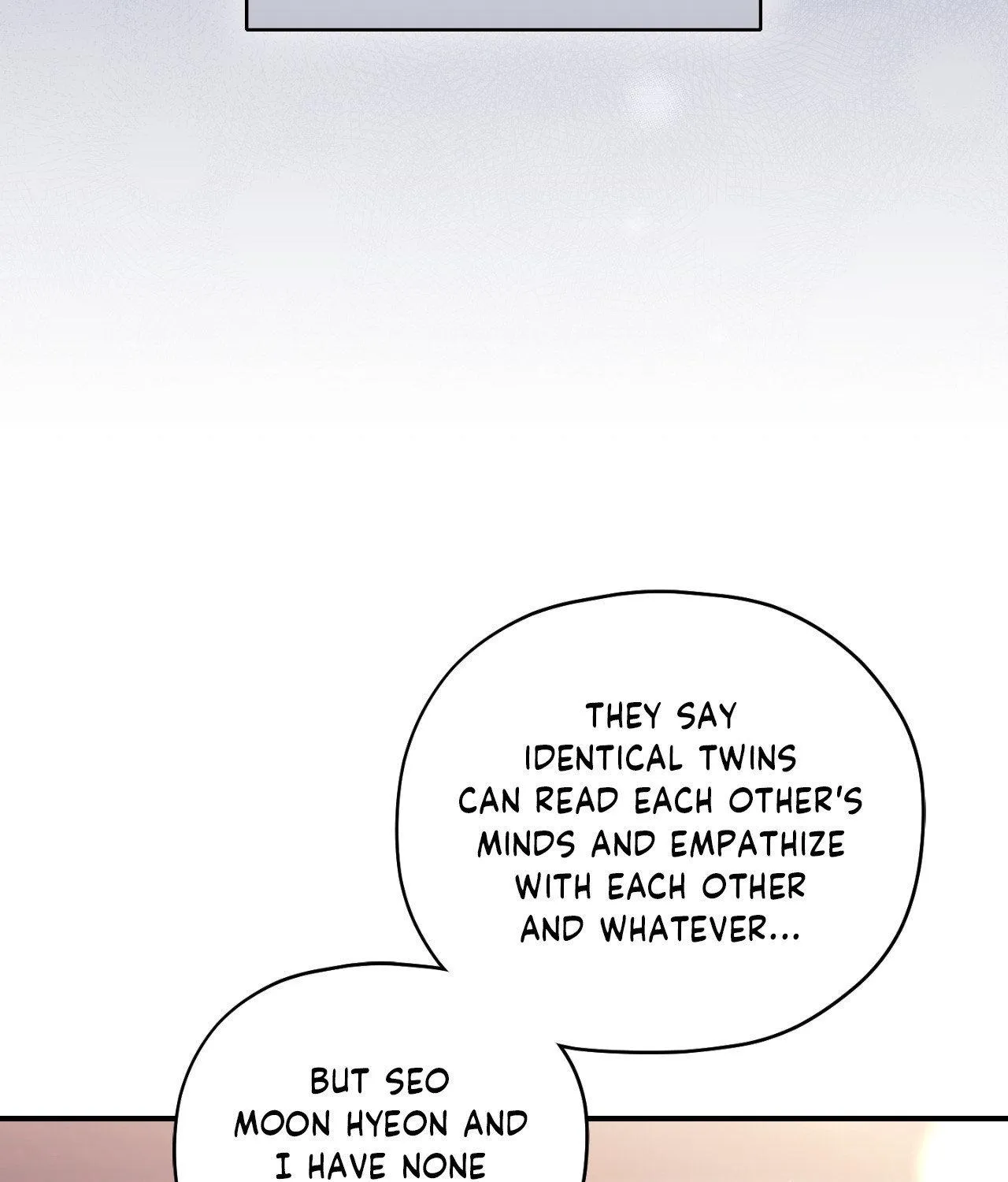 Read His Perfect Guide chapter 22 image 92 on Lezhin