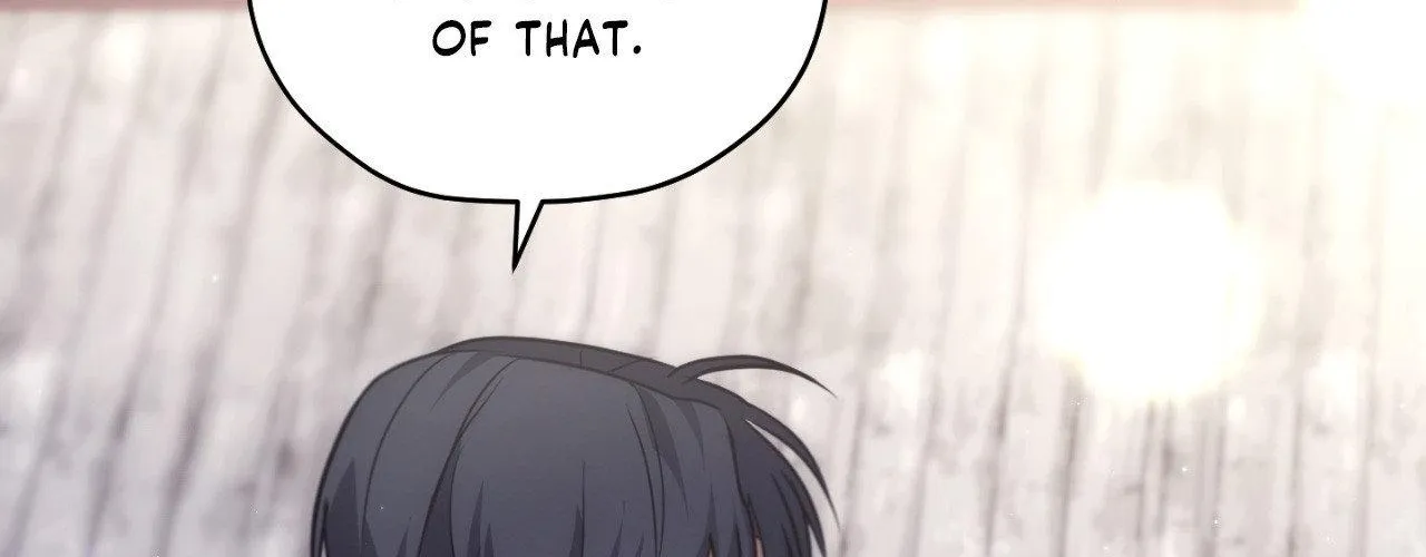 Read His Perfect Guide chapter 22 image 93 on Lezhin