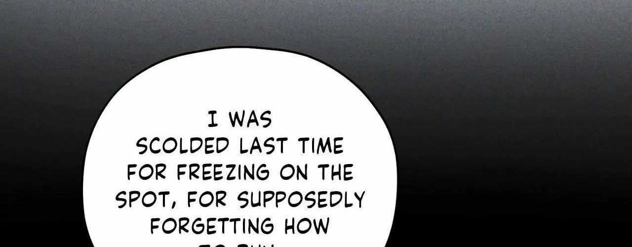 Read His Perfect Guide chapter 23 image 102 on Lezhin