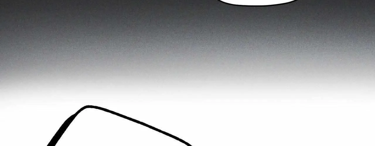 Read His Perfect Guide chapter 23 image 104 on Lezhin