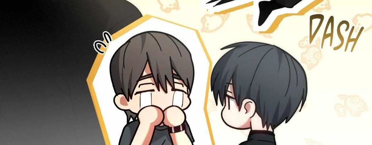 Read His Perfect Guide chapter 23 image 106 on Lezhin
