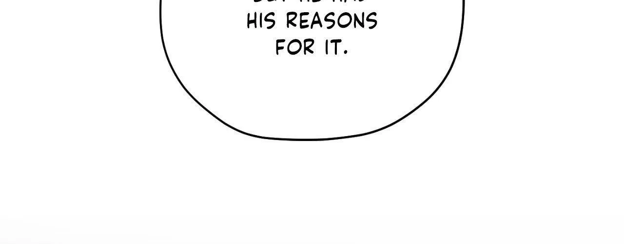Read His Perfect Guide chapter 23 image 108 on Lezhin