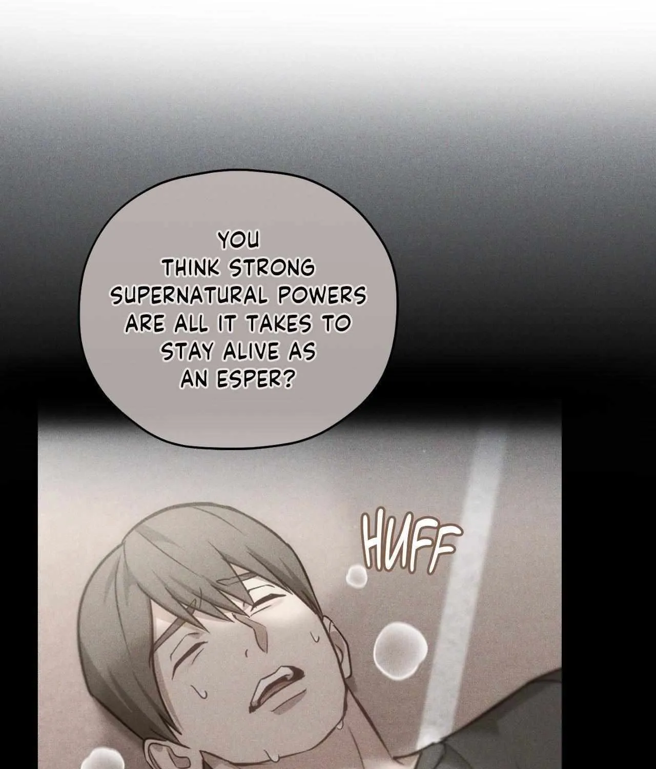 Read His Perfect Guide chapter 23 image 109 on Lezhin