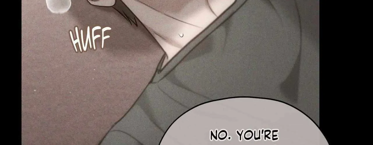 Read His Perfect Guide chapter 23 image 110 on Lezhin