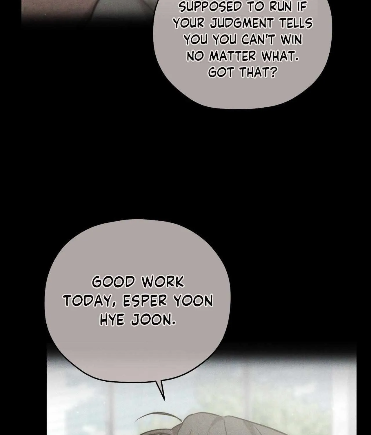 Read His Perfect Guide chapter 23 image 111 on Lezhin