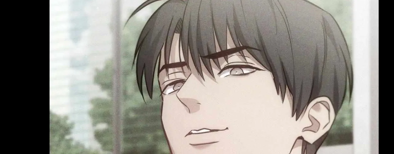 Read His Perfect Guide chapter 23 image 112 on Lezhin