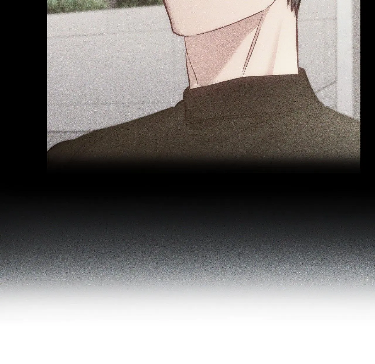 Read His Perfect Guide chapter 23 image 113 on Lezhin