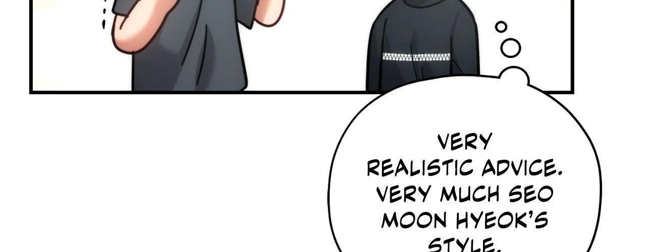 Read His Perfect Guide chapter 23 image 115 on Lezhin