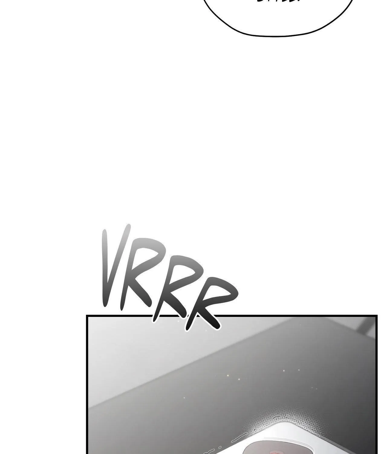 Read His Perfect Guide chapter 23 image 116 on Lezhin