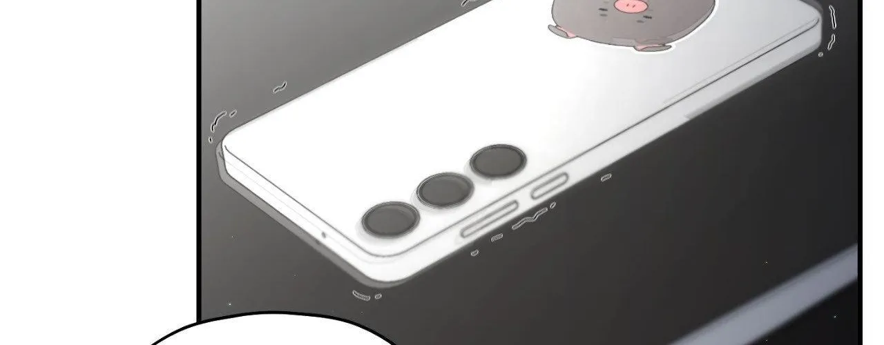 Read His Perfect Guide chapter 23 image 117 on Lezhin
