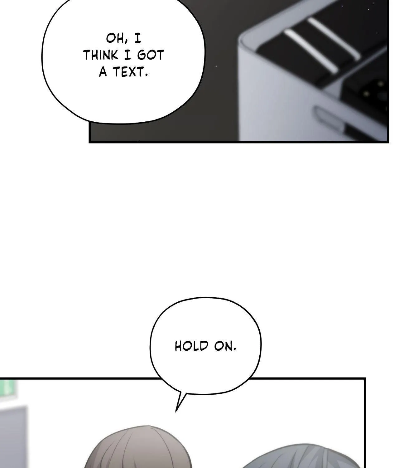 Read His Perfect Guide chapter 23 image 118 on Lezhin