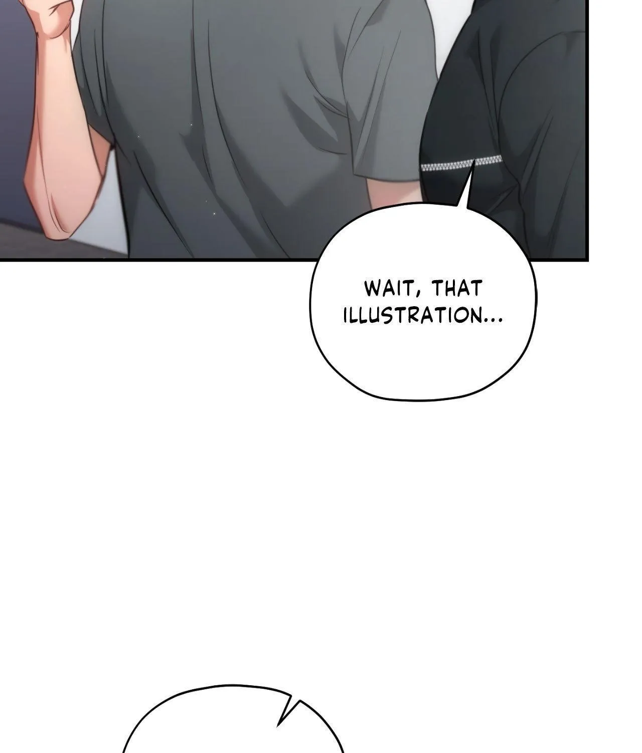 Read His Perfect Guide chapter 23 image 120 on Lezhin