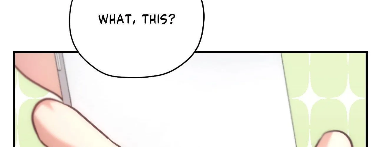 Read His Perfect Guide chapter 23 image 121 on Lezhin