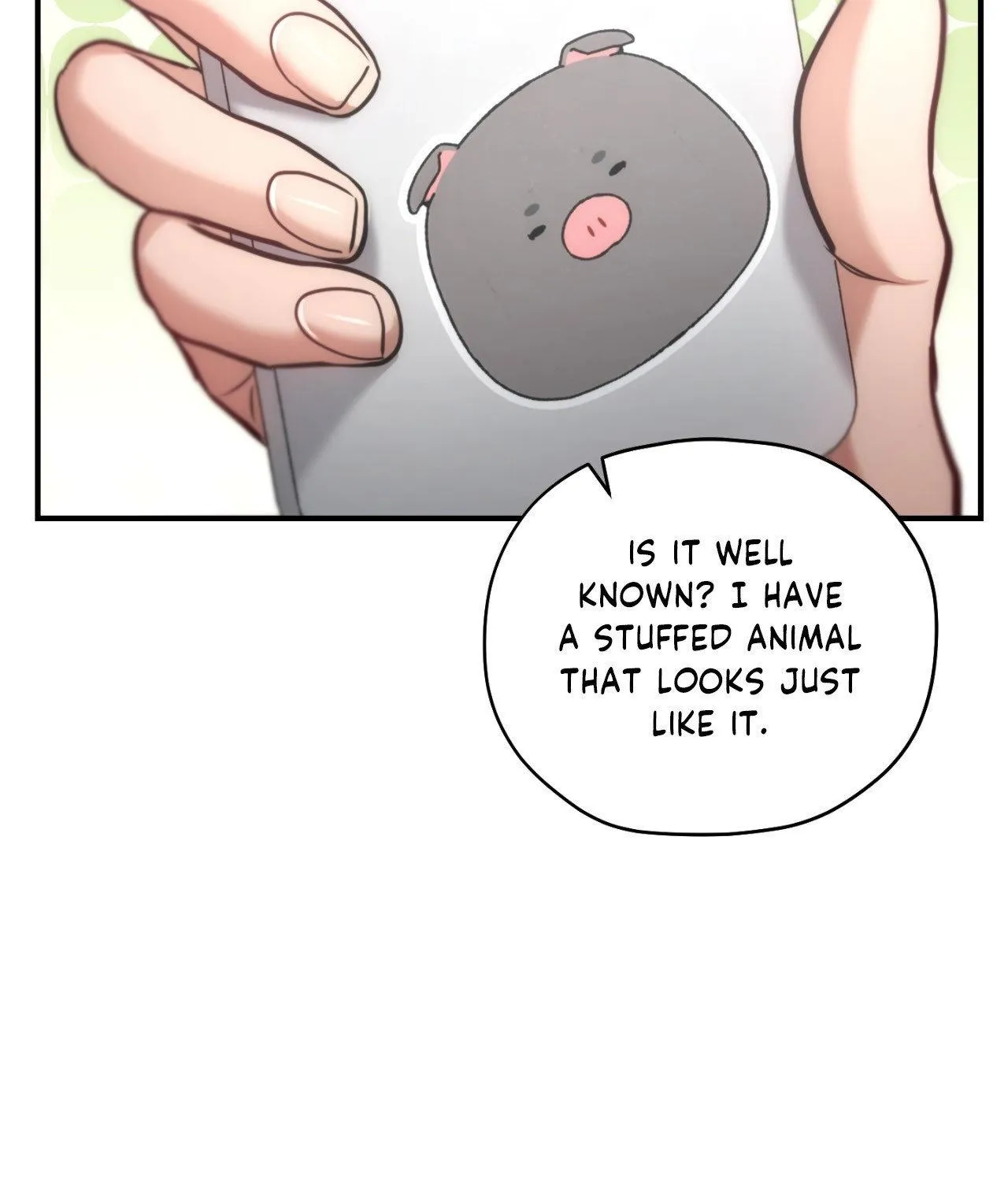 Read His Perfect Guide chapter 23 image 122 on Lezhin