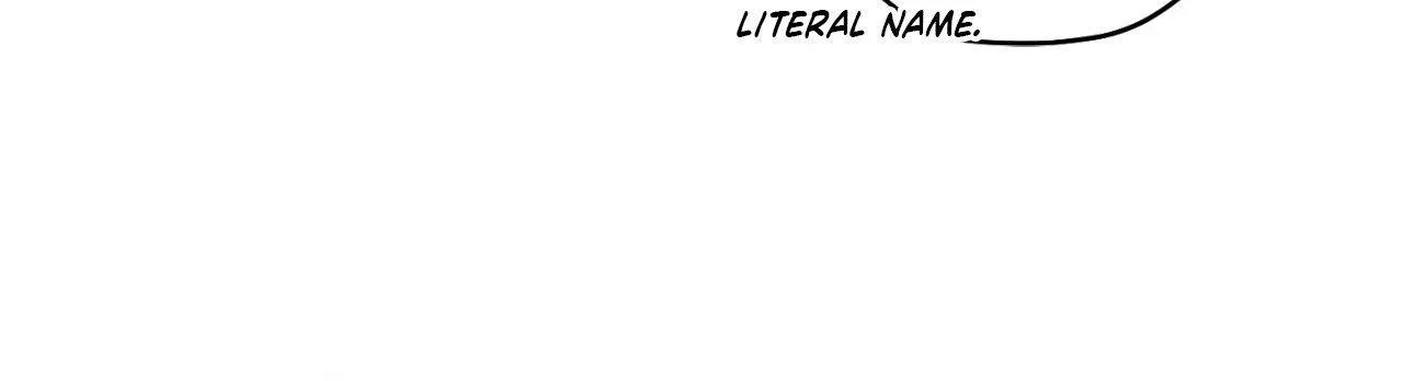 Read His Perfect Guide chapter 23 image 126 on Lezhin