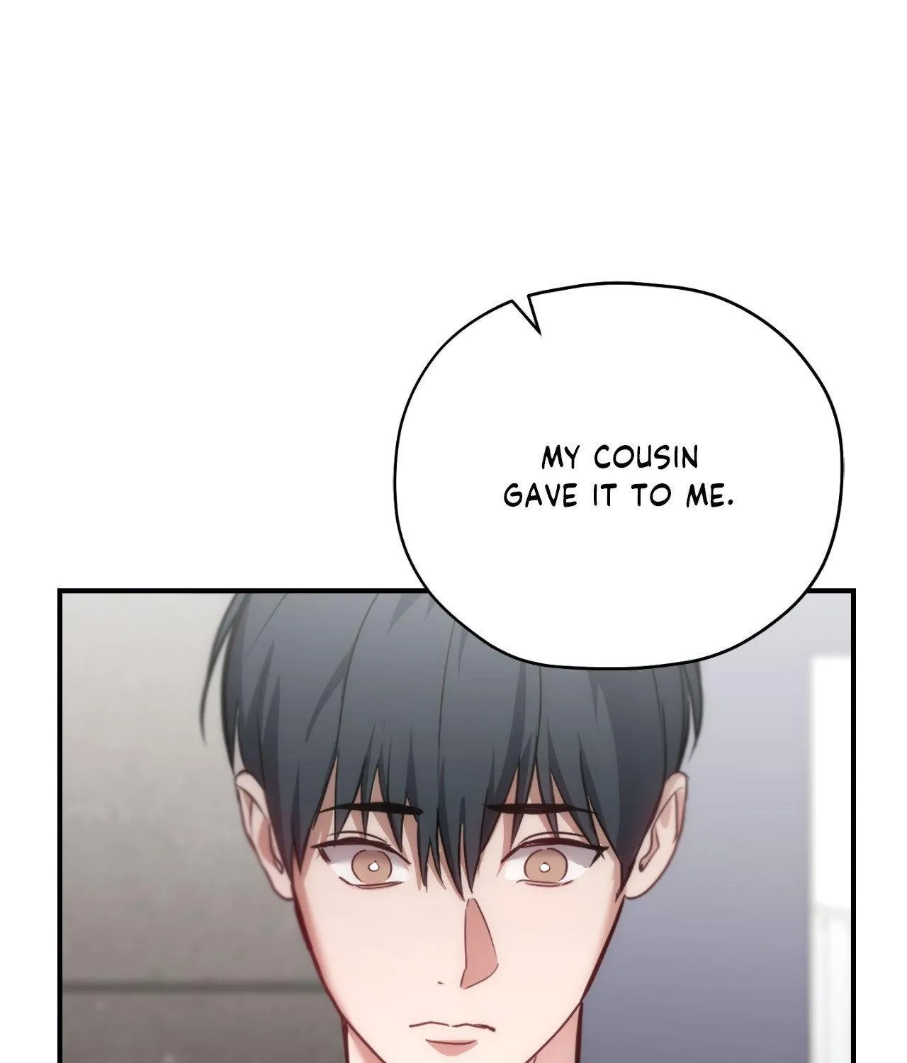 Read His Perfect Guide chapter 23 image 129 on Lezhin