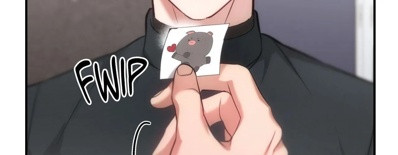 Read His Perfect Guide chapter 23 image 130 on Lezhin