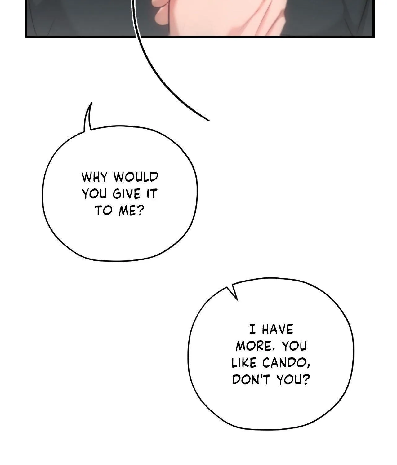 Read His Perfect Guide chapter 23 image 131 on Lezhin