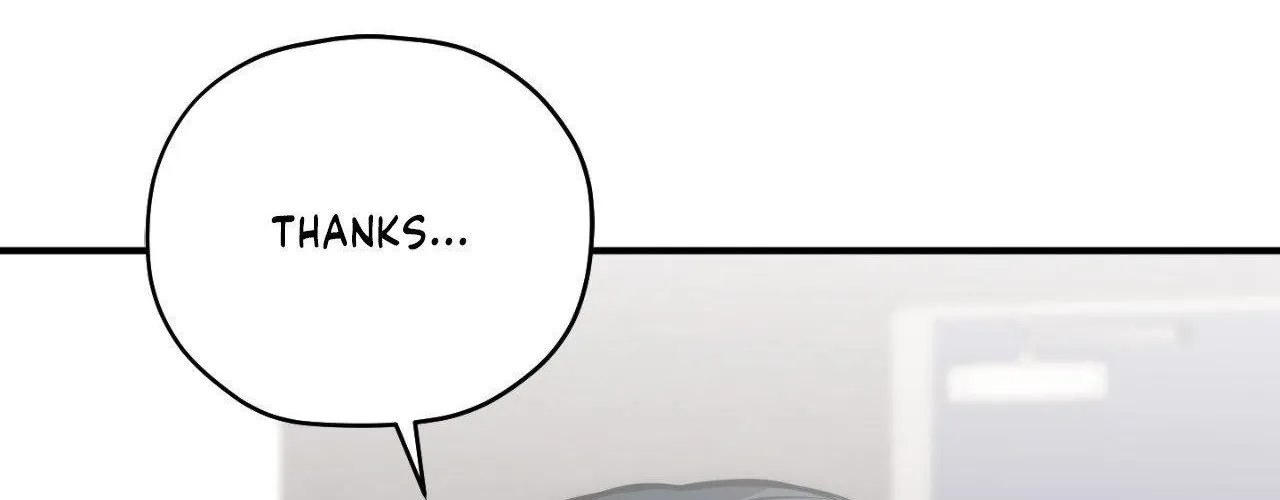 Read His Perfect Guide chapter 23 image 132 on Lezhin
