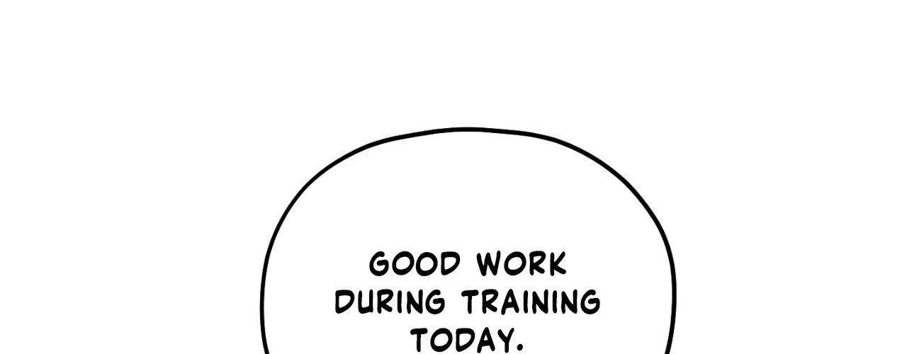 Read His Perfect Guide chapter 23 image 134 on Lezhin