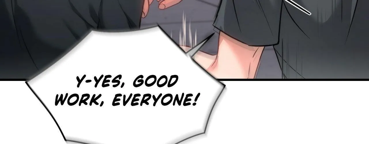 Read His Perfect Guide chapter 23 image 136 on Lezhin