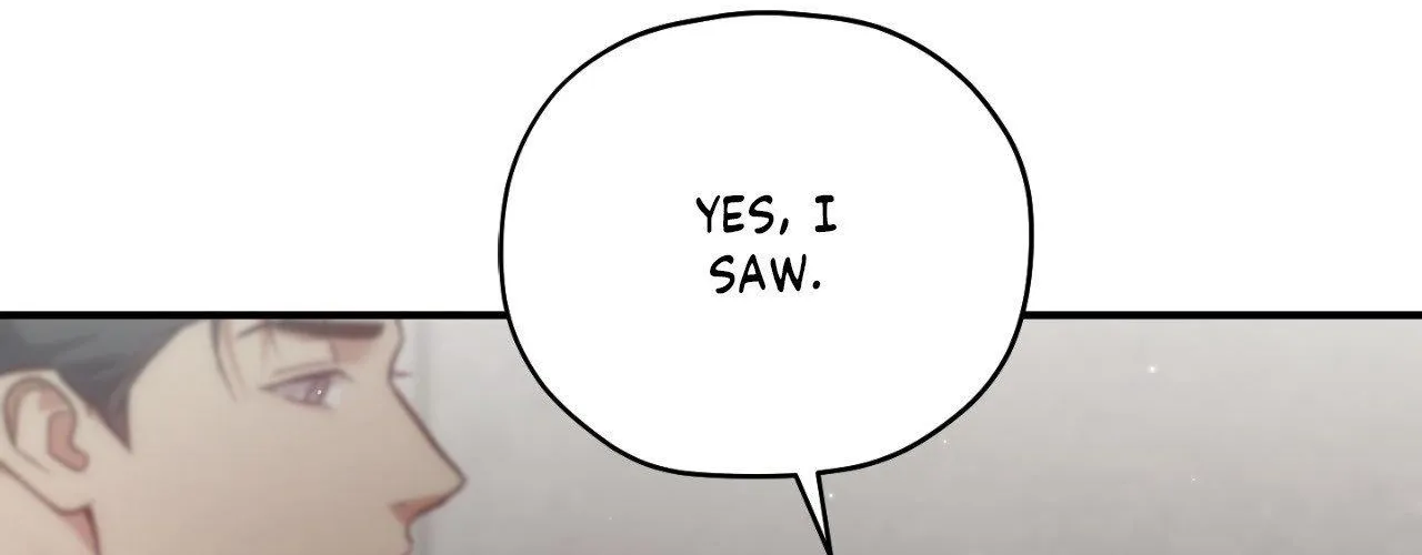 Read His Perfect Guide chapter 23 image 143 on Lezhin