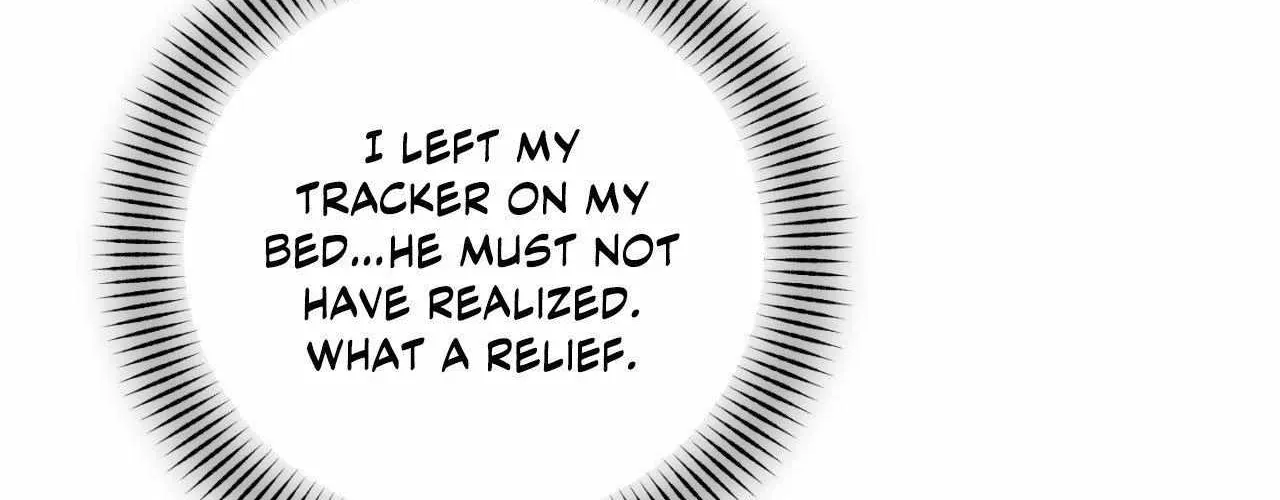 Read His Perfect Guide chapter 23 image 145 on Lezhin