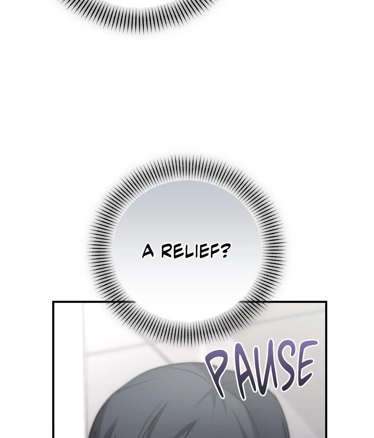 Read His Perfect Guide chapter 23 image 146 on Lezhin