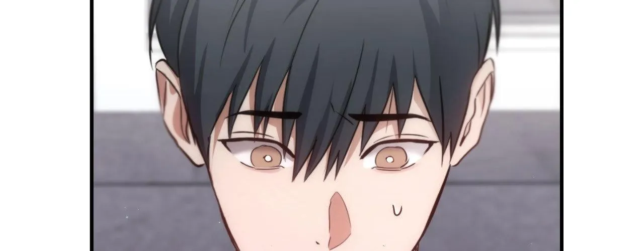 Read His Perfect Guide chapter 23 image 147 on Lezhin