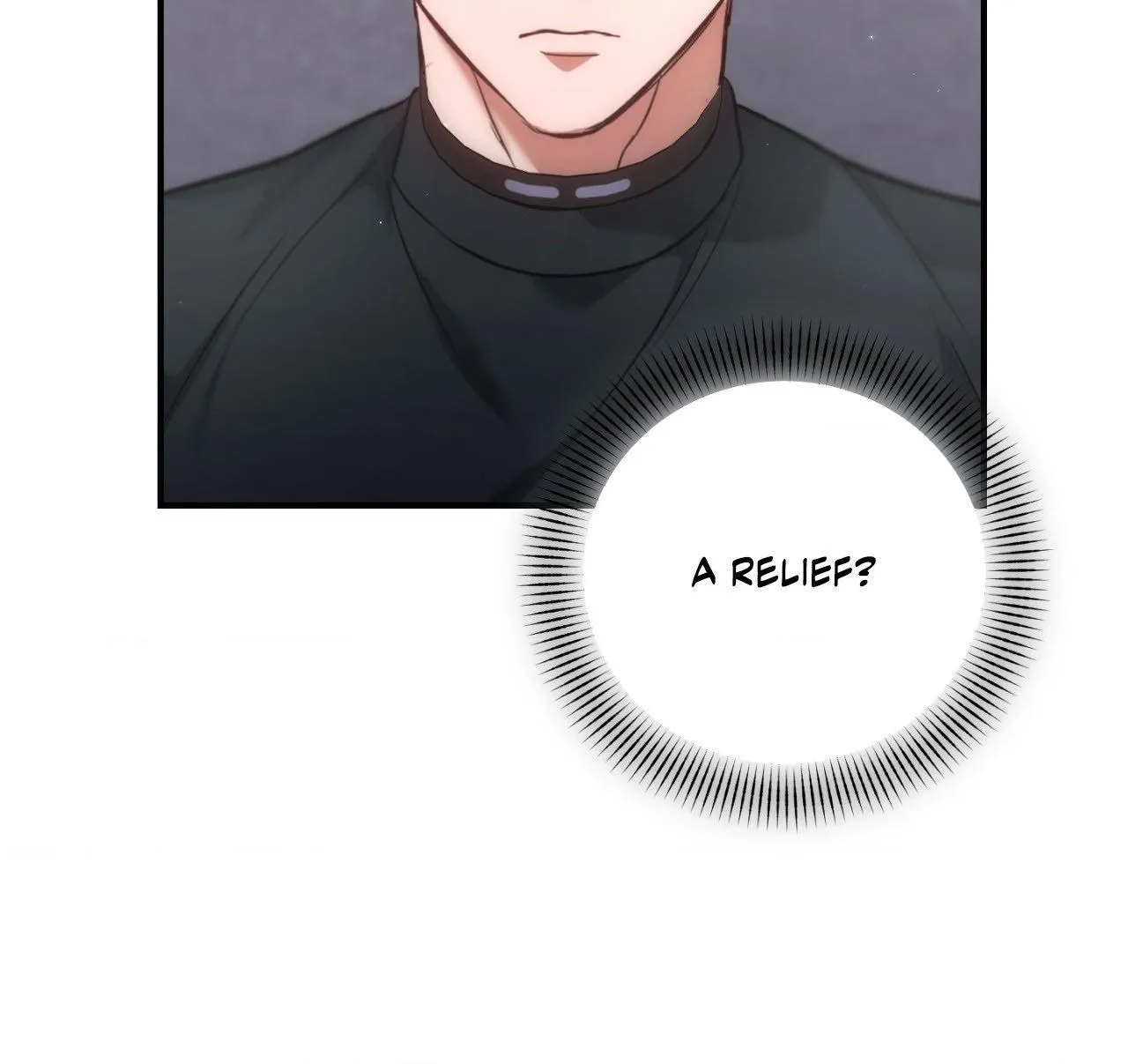 Read His Perfect Guide chapter 23 image 148 on Lezhin