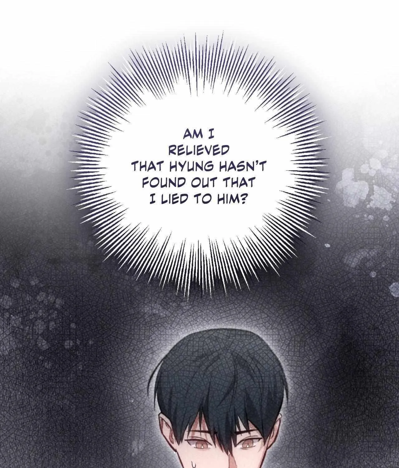 Read His Perfect Guide chapter 23 image 149 on Lezhin