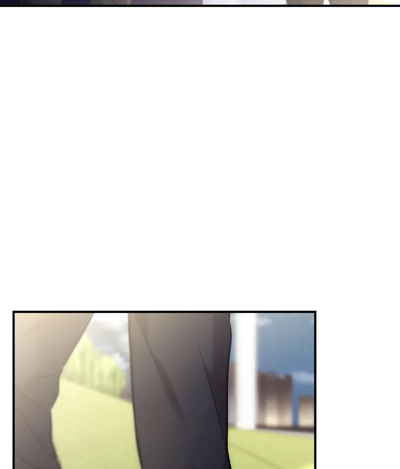 Read His Perfect Guide chapter 23 image 15 on Lezhin