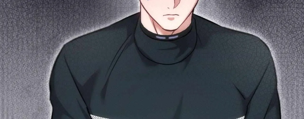 Read His Perfect Guide chapter 23 image 150 on Lezhin