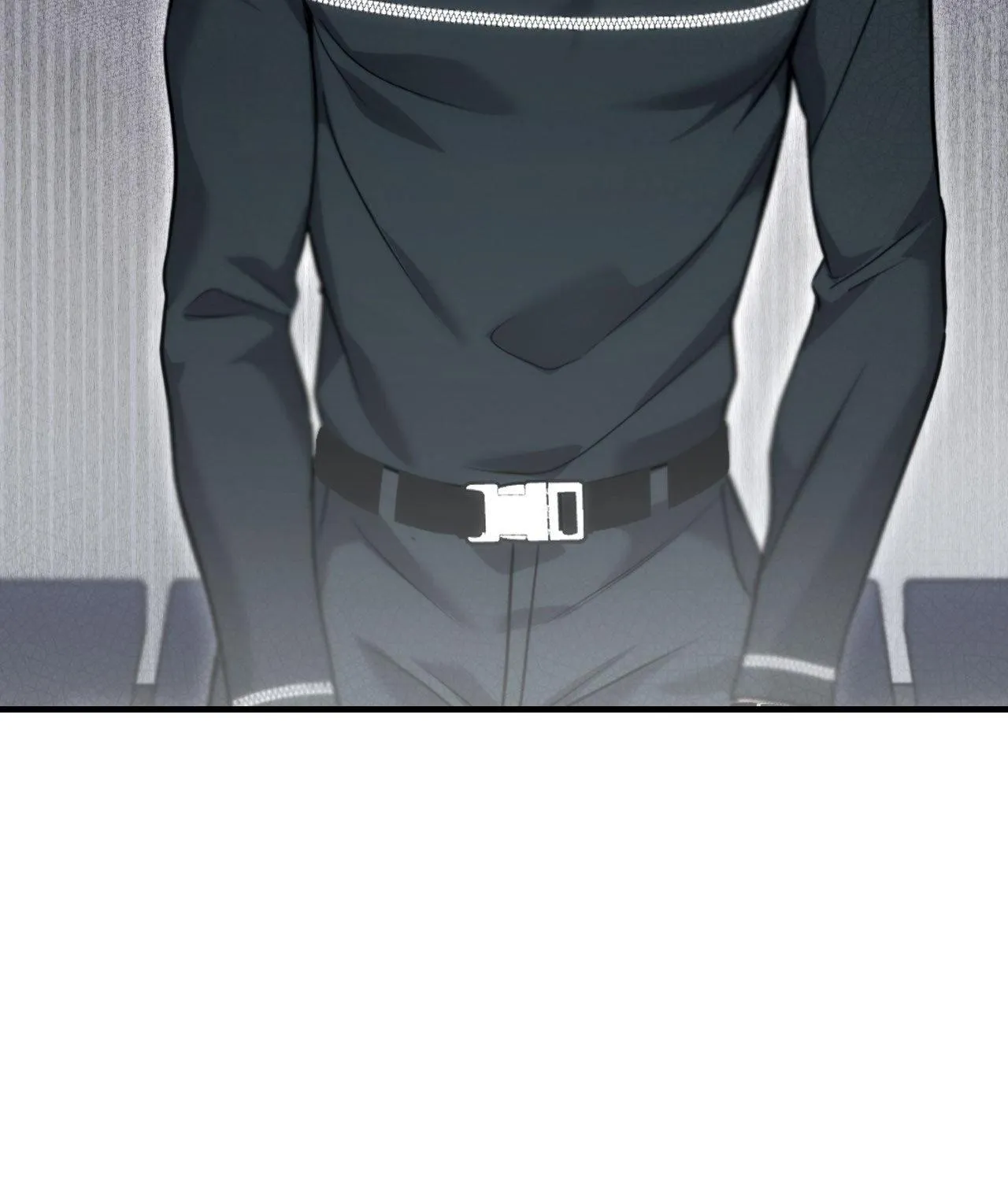 Read His Perfect Guide chapter 23 image 151 on Lezhin