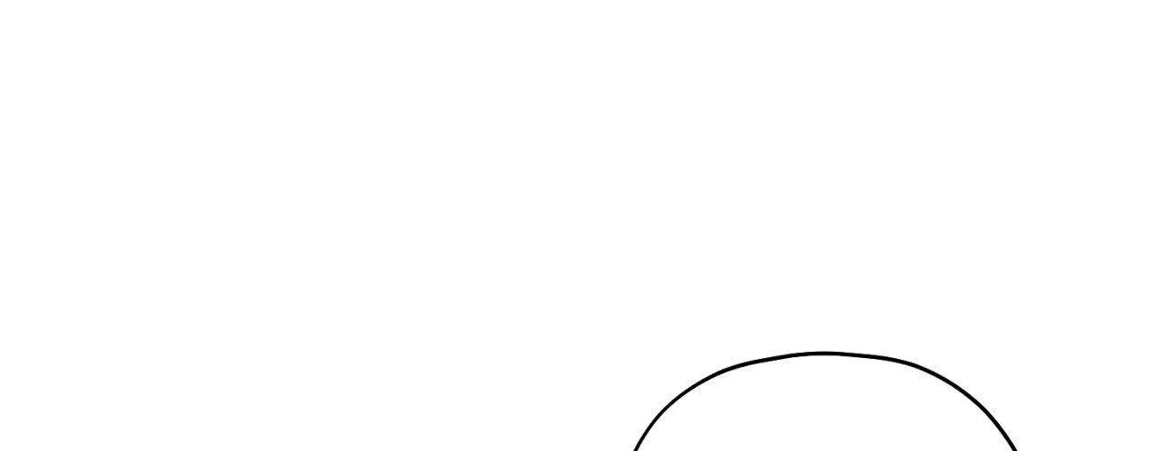 Read His Perfect Guide chapter 23 image 152 on Lezhin