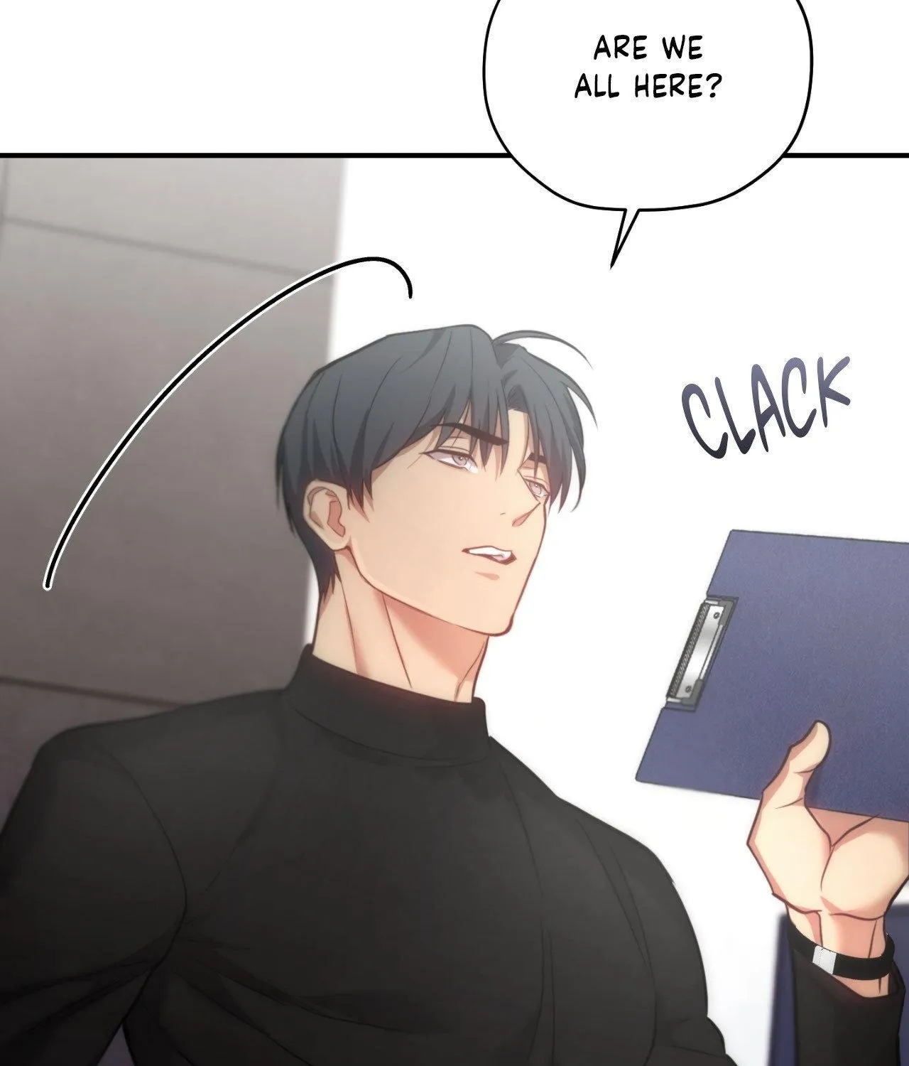 Read His Perfect Guide chapter 23 image 153 on Lezhin