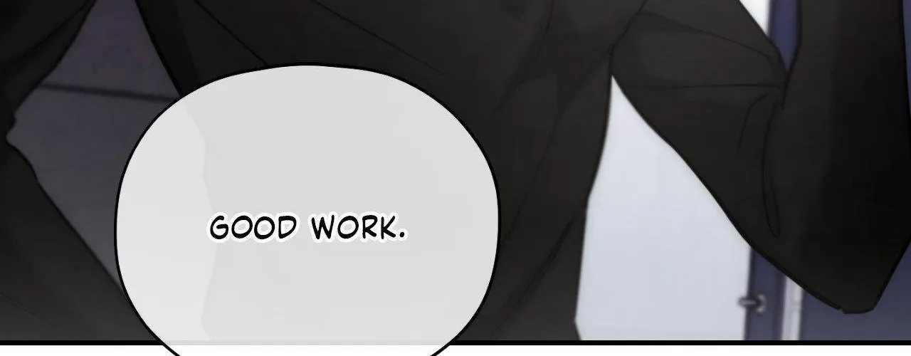 Read His Perfect Guide chapter 23 image 154 on Lezhin