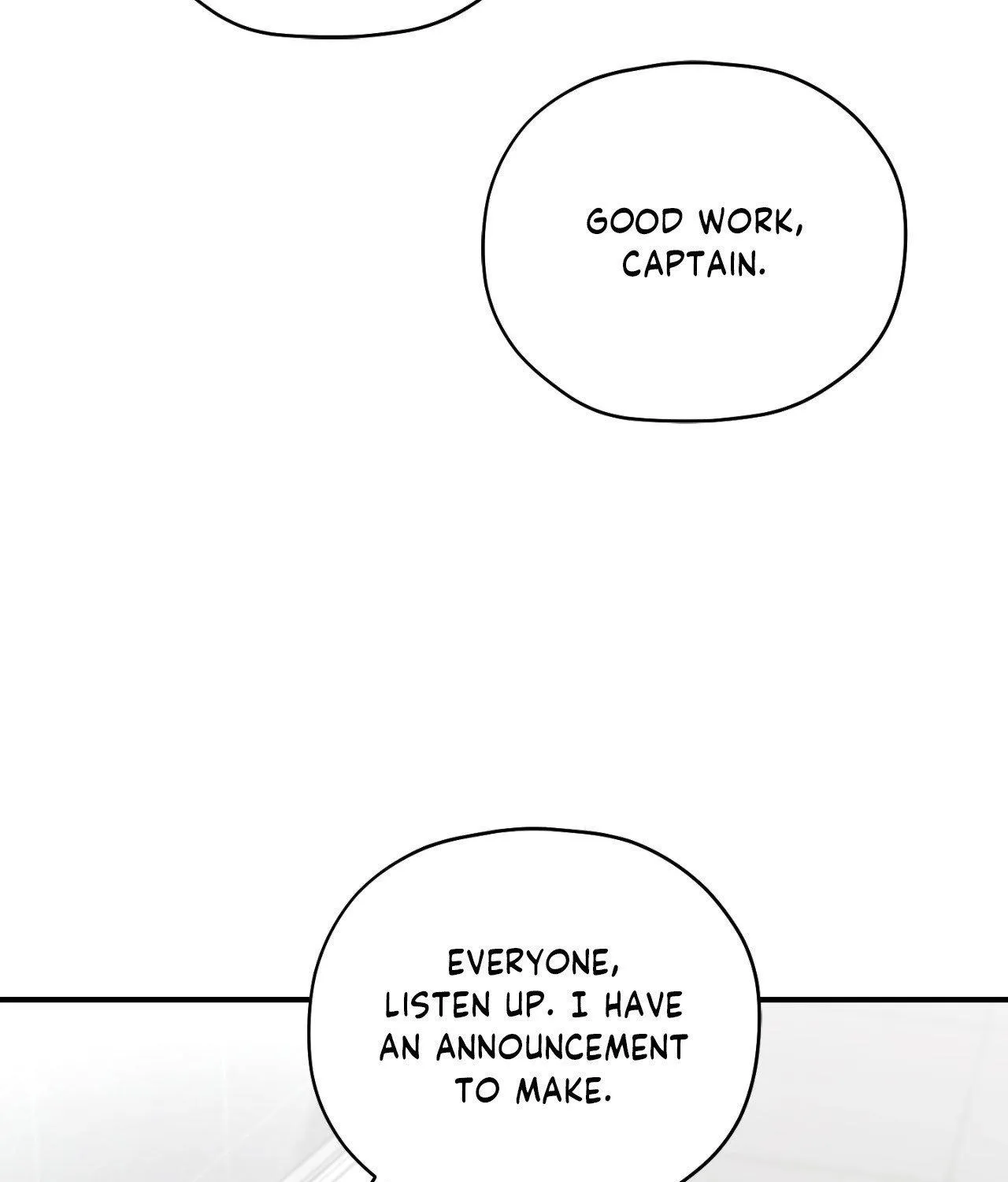 Read His Perfect Guide chapter 23 image 155 on Lezhin