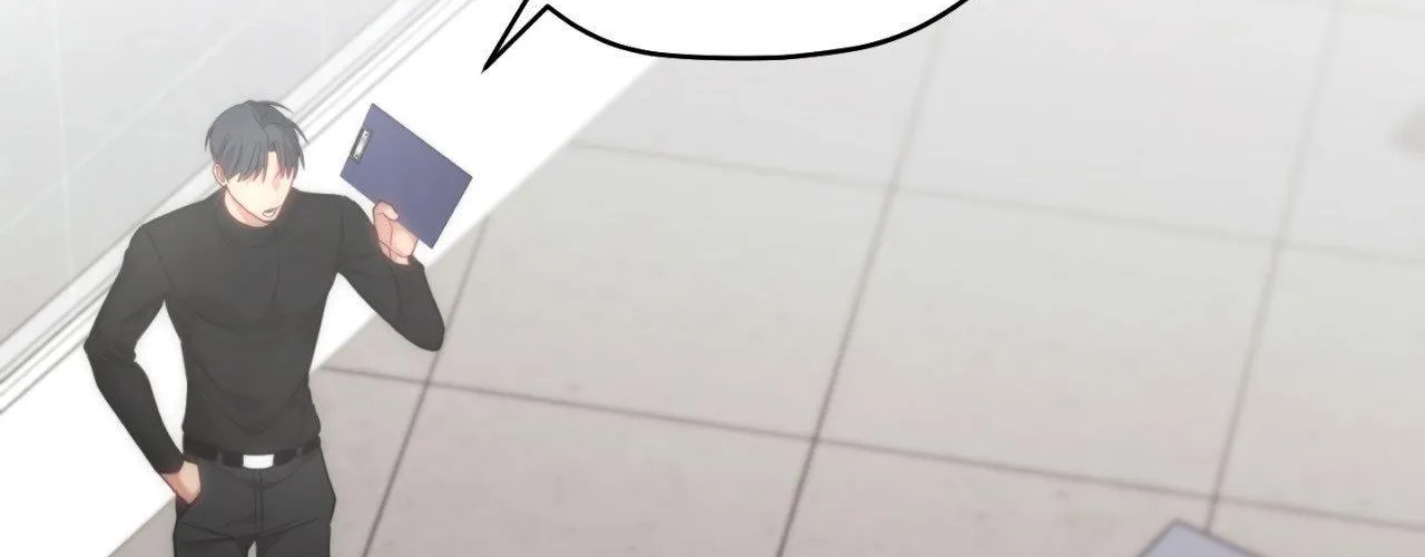 Read His Perfect Guide chapter 23 image 156 on Lezhin