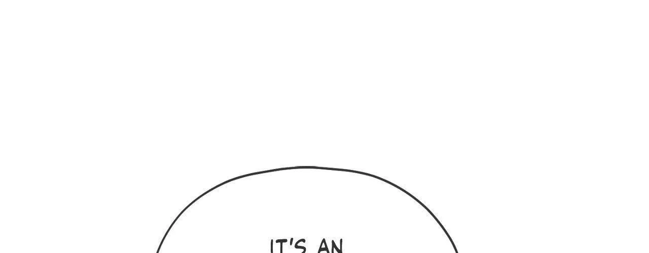 Read His Perfect Guide chapter 23 image 158 on Lezhin