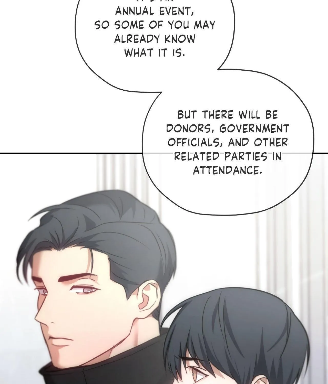Read His Perfect Guide chapter 23 image 159 on Lezhin