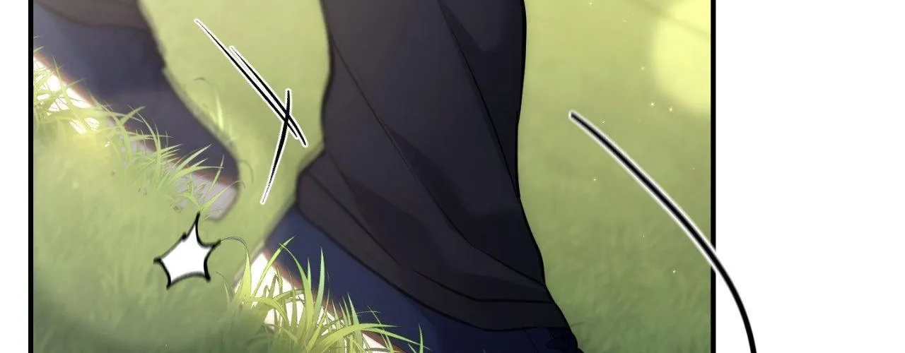 Read His Perfect Guide chapter 23 image 16 on Lezhin