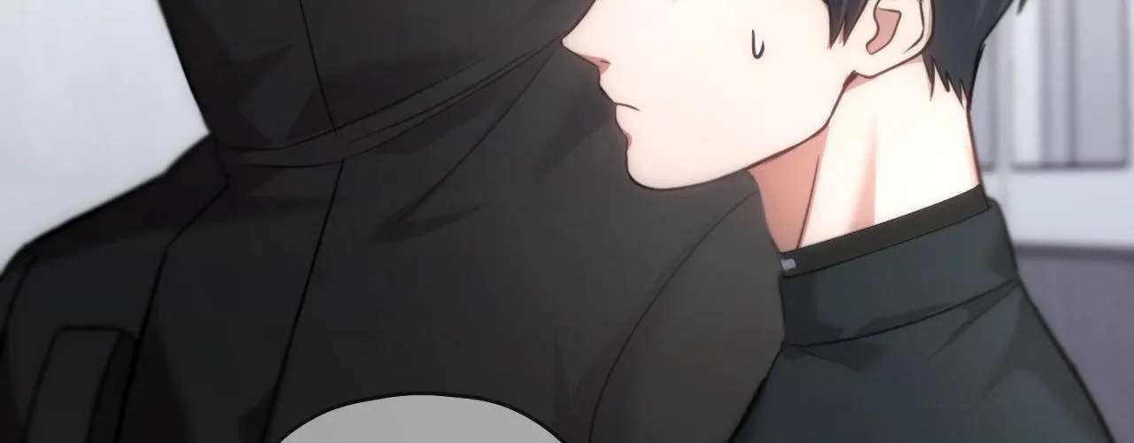 Read His Perfect Guide chapter 23 image 160 on Lezhin